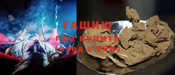 дмт Архангельск