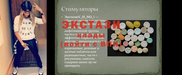 таблы Лабытнанги