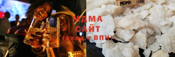 круглые Кукмор
